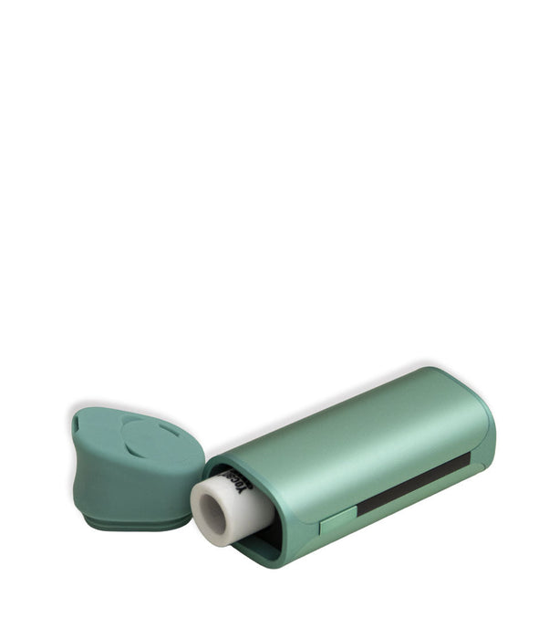 Yocan Black Pocket Concentrate Vaporizer