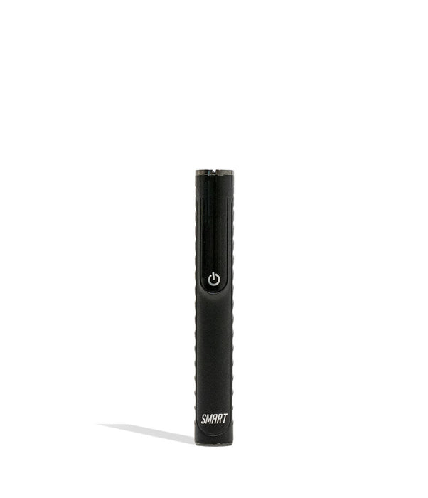 Yocan Black Smart Cartridge Vaporizer