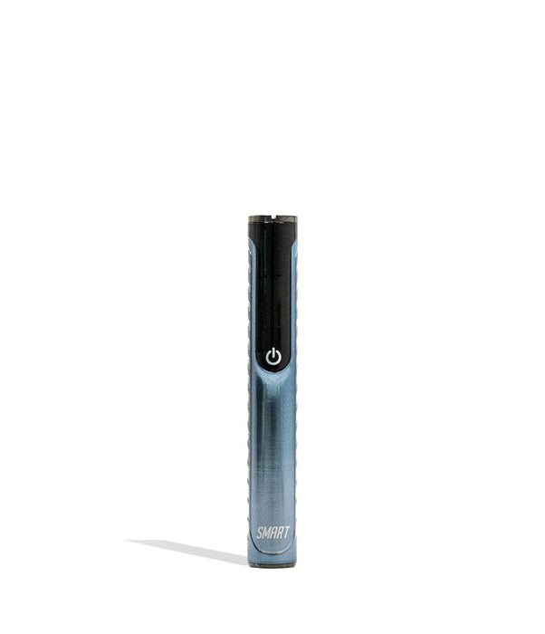 Yocan Black Smart Cartridge Vaporizer