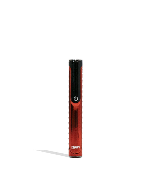 Yocan Black Smart 510 Thread Battery