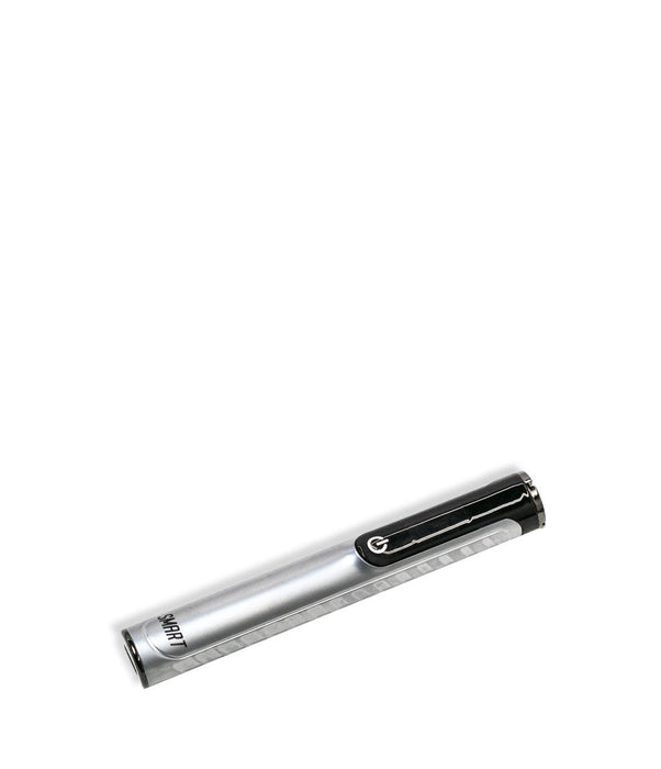 Yocan Black Smart Cartridge Vaporizer