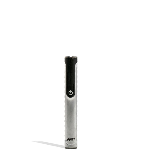 Yocan Black Smart Cartridge Vaporizer
