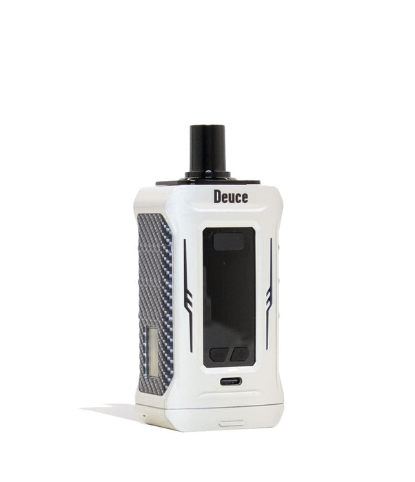 Yocan Deuce Dual Cartridge Battery