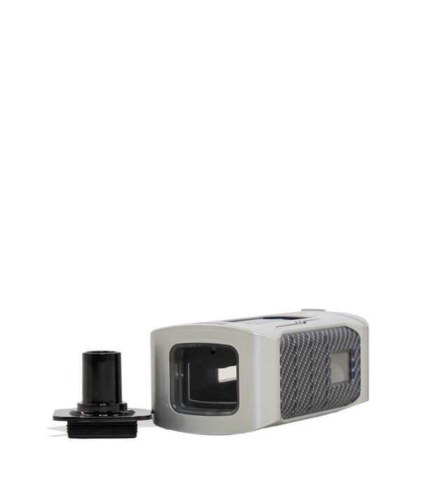 Yocan Deuce Dual Cartridge Battery