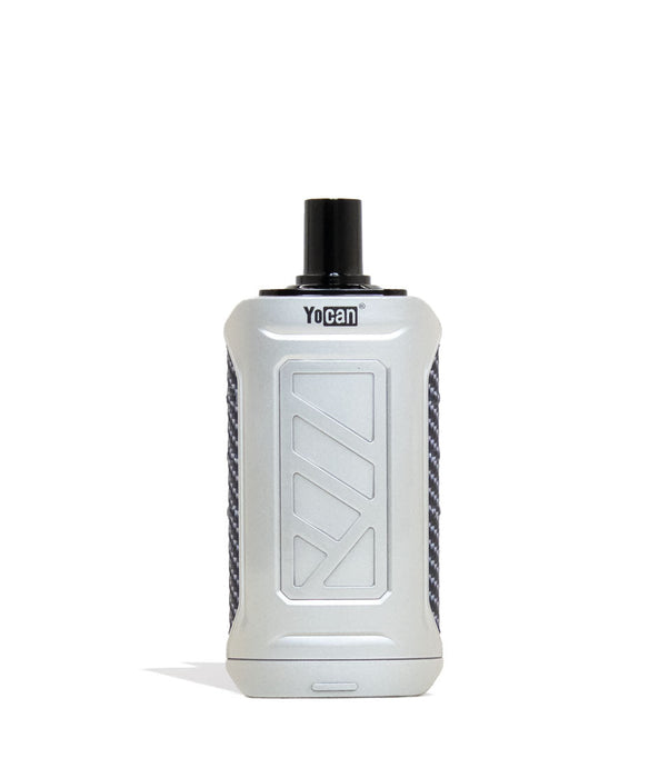 Yocan Deuce Dual Cartridge Battery