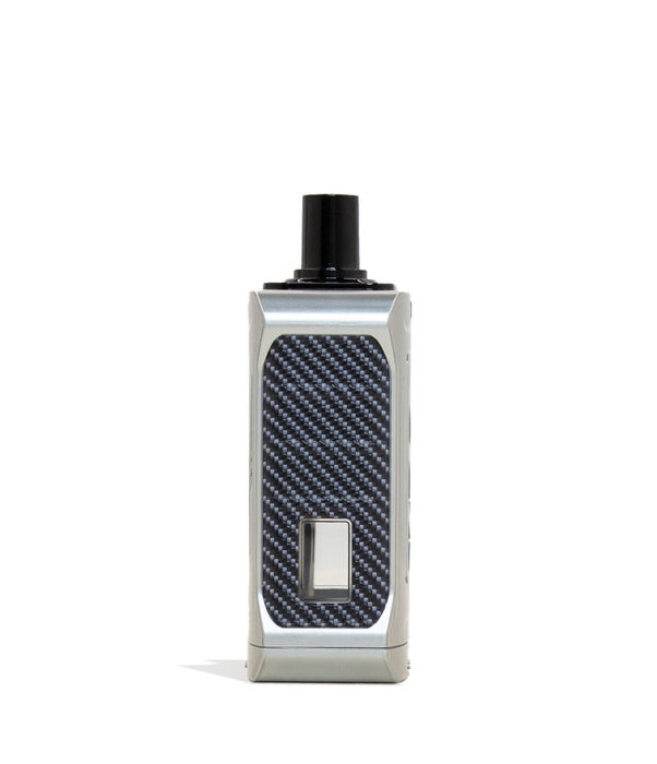 Yocan Deuce Dual Cartridge Battery