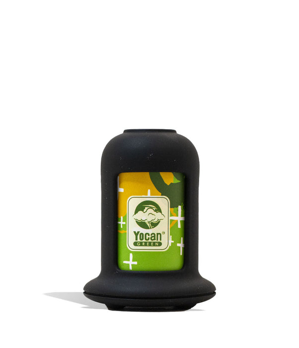 Yocan Green Series Flying Saucer Personal Air Filter