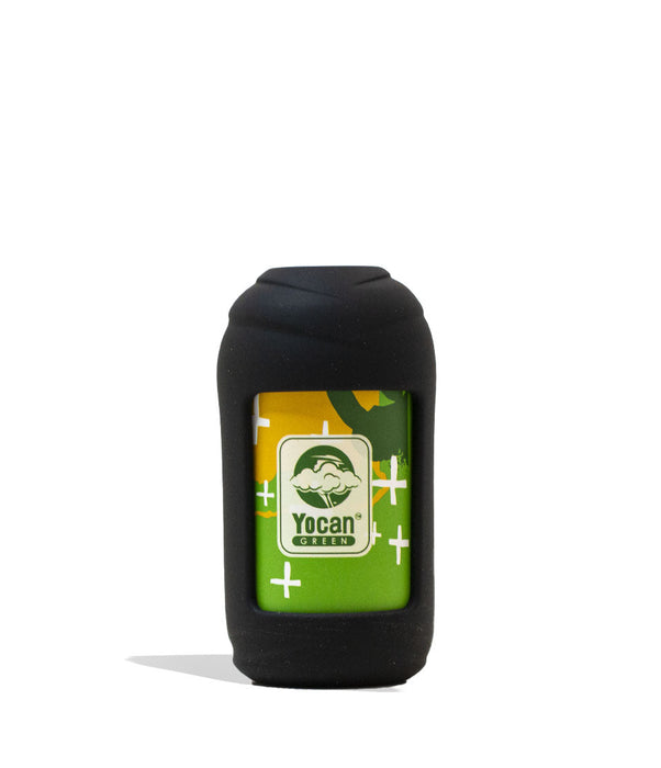 Yocan Green Series Pinecone Personal Air Filter