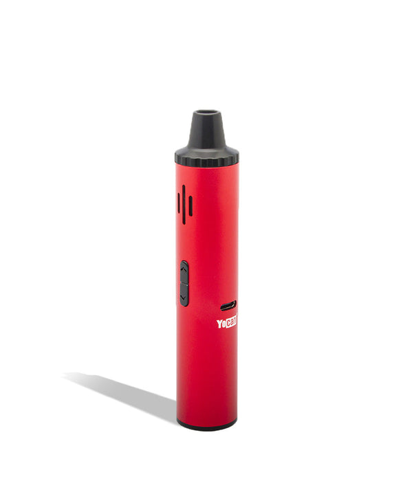 Yocan Hit Dry Herb Vaporizer