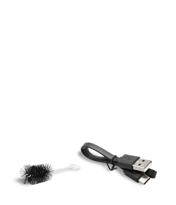 Yocan Hit Dry Herb Vaporizer