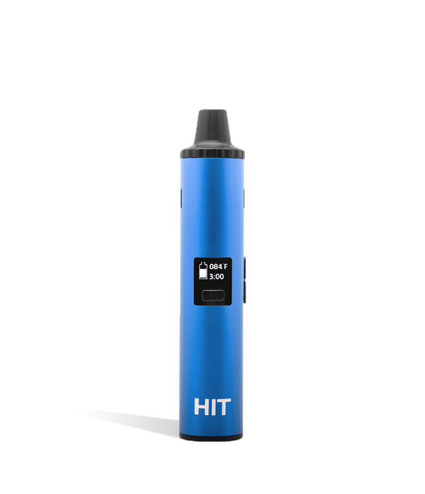 Yocan Hit Dry Herb Vaporizer