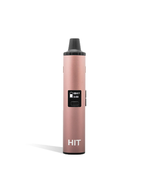 Yocan Hit Dry Herb Vaporizer