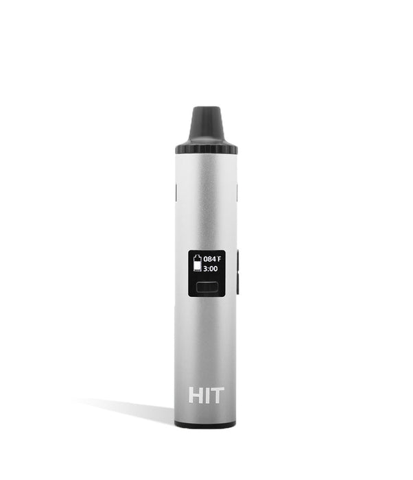 Yocan Hit Dry Herb Vaporizer