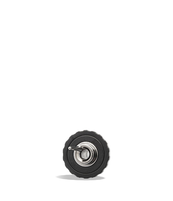 Yocan Hit Dry Herb Vaporizer