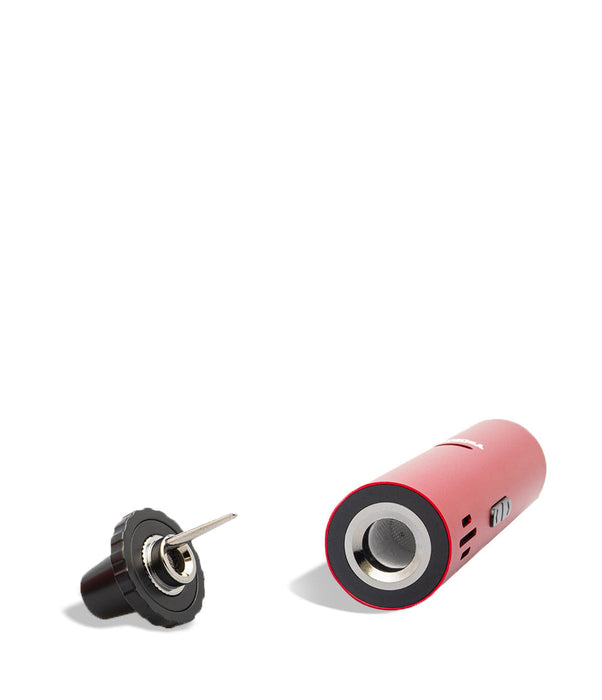 Yocan Hit Dry Herb Vaporizer