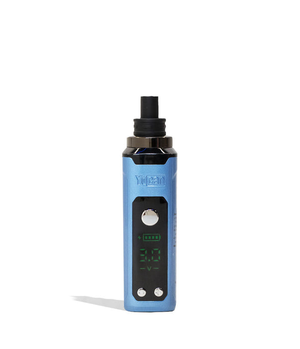 Yocan Nestor 510 Dab Pen Vaporizer