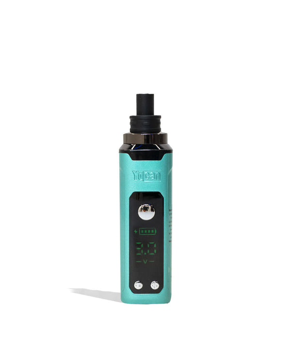 Yocan Nestor 510 Dab Pen Vaporizer