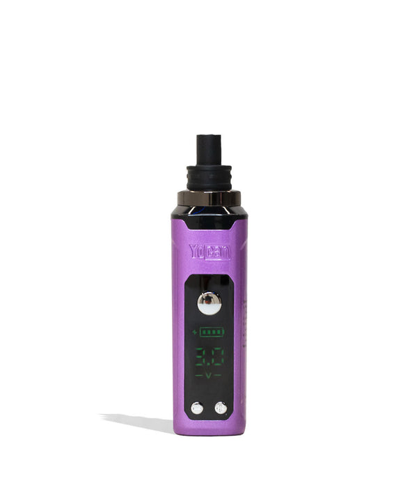 Yocan Nestor 510 Dab Pen Vaporizer