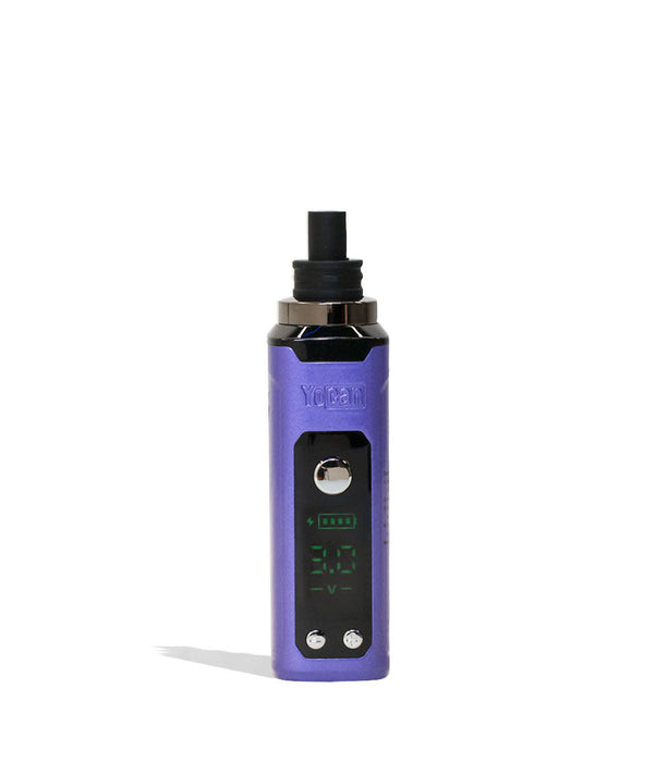 Yocan Nestor 510 Dab Pen Vaporizer