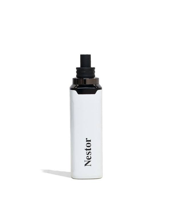 Yocan Nestor 510 Dab Pen Vaporizer