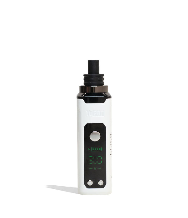 Yocan Nestor 510 Dab Pen Vaporizer