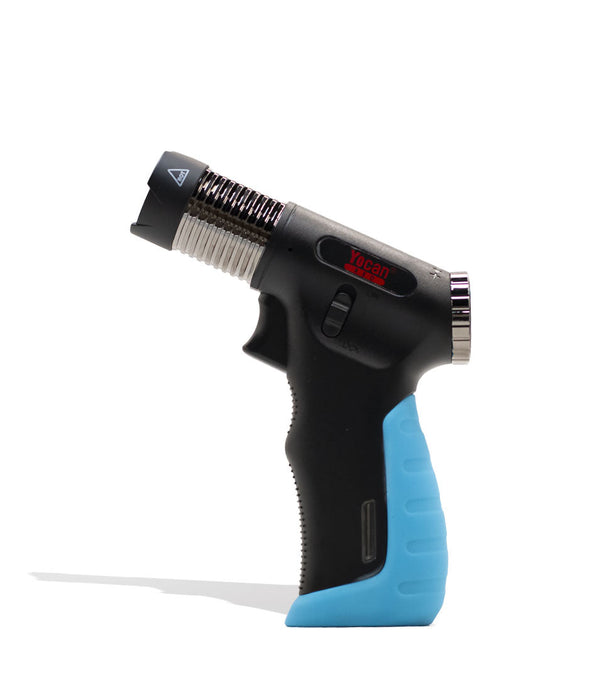 Yocan Red Series Temporal Torch