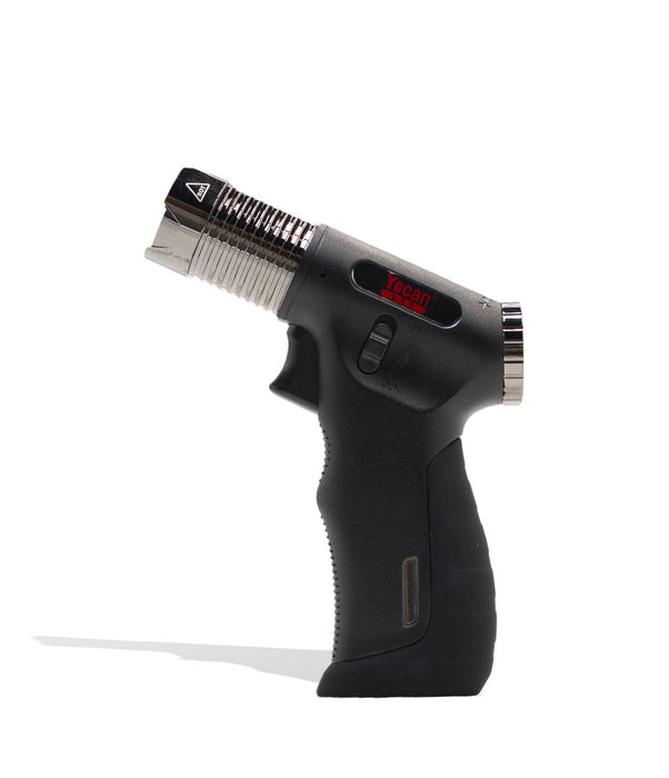 Yocan Red Series Temporal Torch