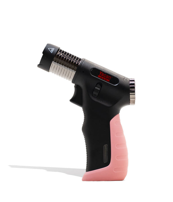 Yocan Red Series Temporal Torch