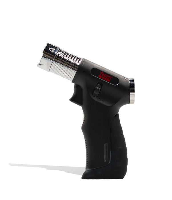 Yocan Red Series Temporal Torch