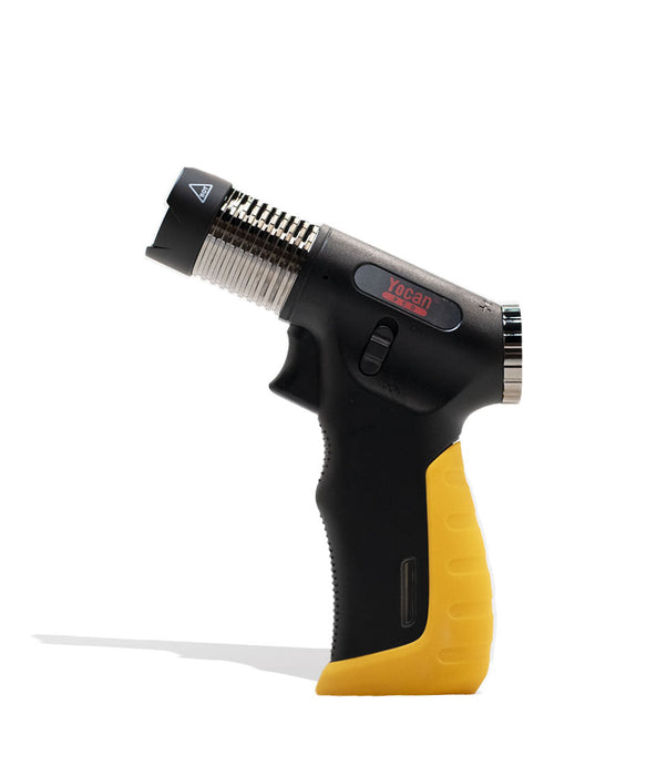 Yocan Red Series Temporal Torch