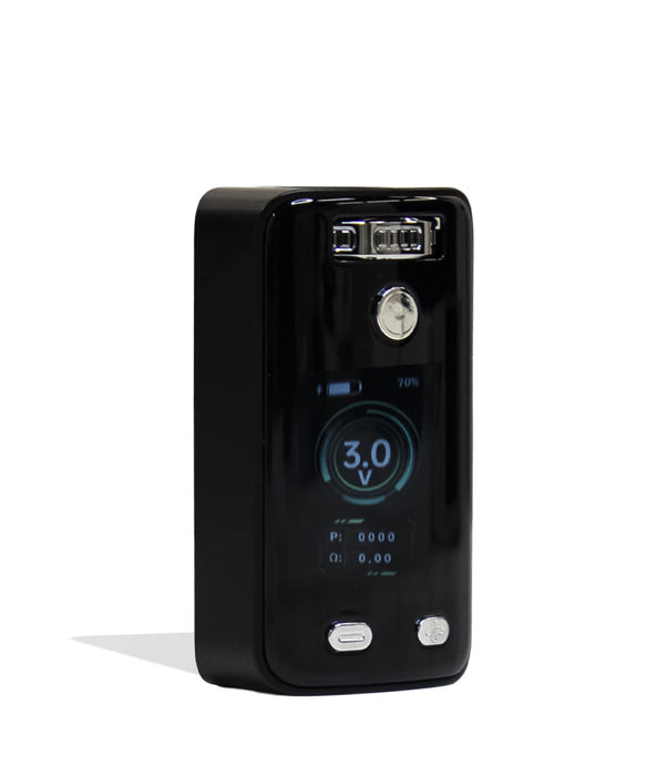 Yocan UNI 3.0 Universal Variable Voltage Battery