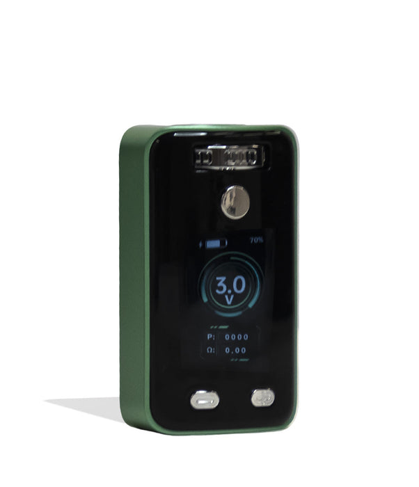 Yocan UNI 3.0 Universal 510 Thread Battery