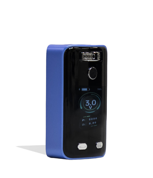 Yocan UNI 3.0 Universal Variable Voltage Battery