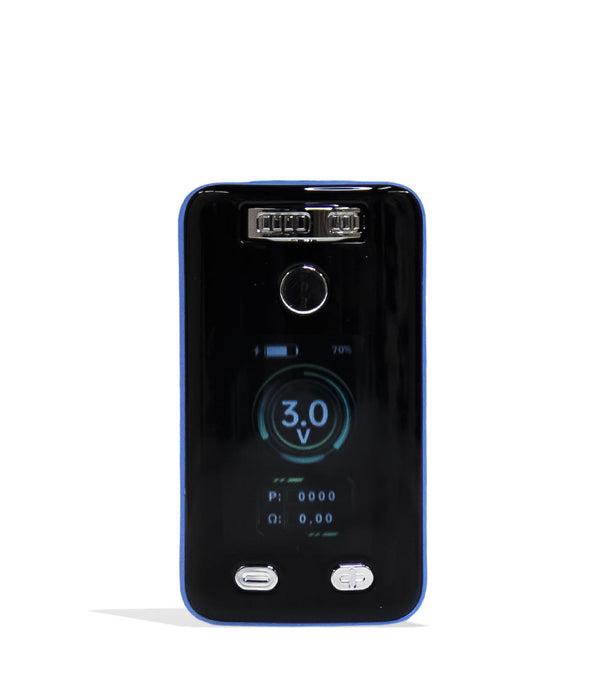 Yocan UNI 3.0 Universal Variable Voltage Battery