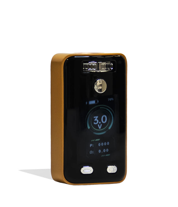 Yocan UNI 3.0 Universal 510 Thread Battery