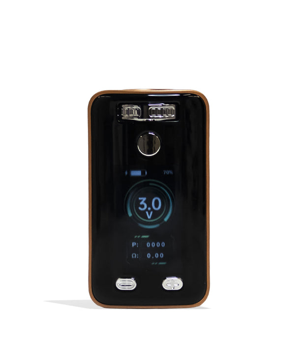 Yocan UNI 3.0 Universal Variable Voltage Battery