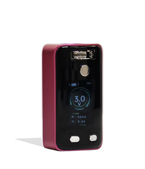 Yocan UNI 3.0 Universal Variable Voltage Battery