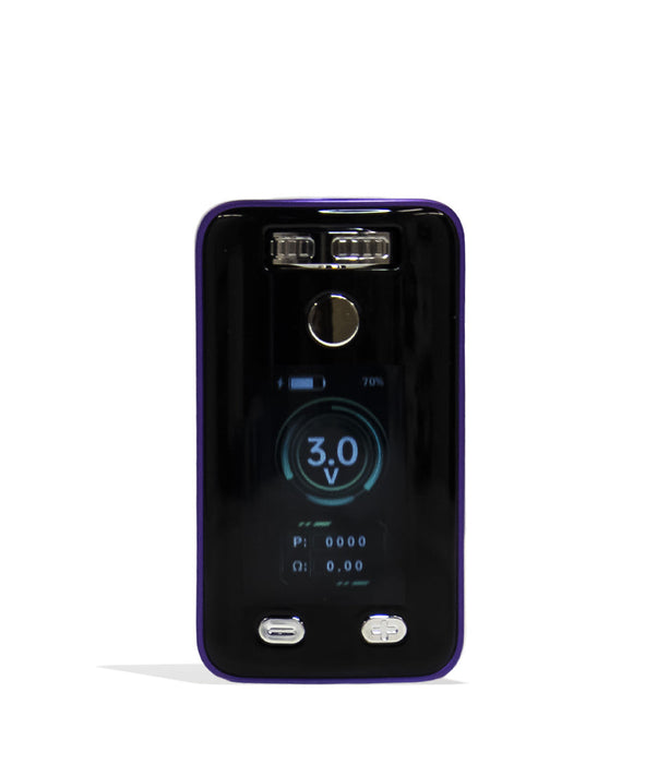 Yocan UNI 3.0 Universal Variable Voltage Battery