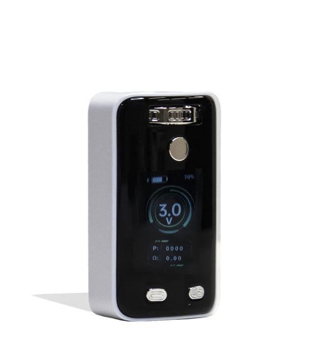 Yocan UNI 3.0 Universal 510 Thread Battery