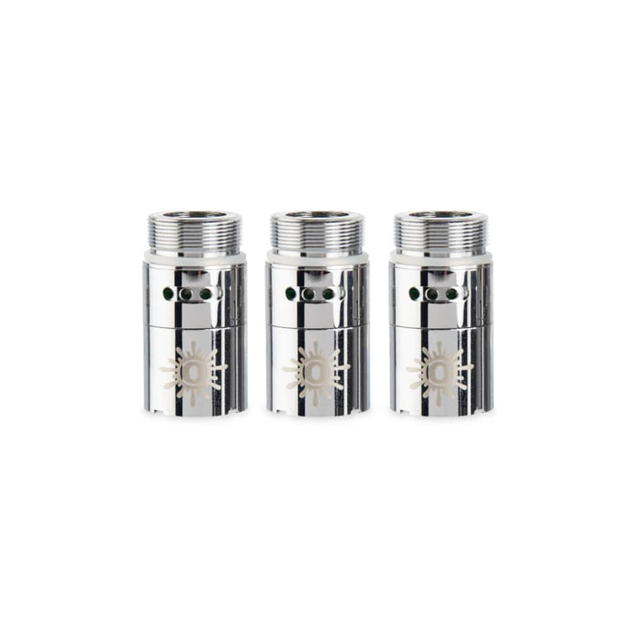 Ooze Fusion Atomizer Vape Battery