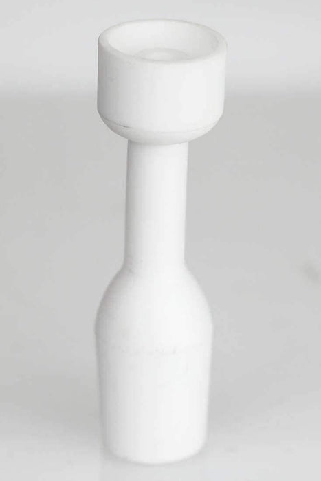 Ceramic Domeless Nail - Bong Outlet.Com