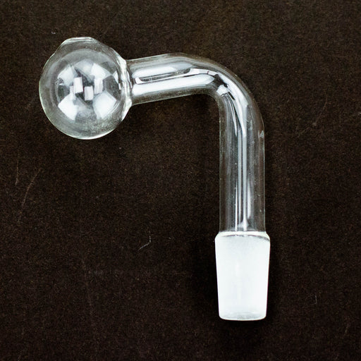 Shipping Protection by Route