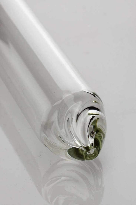 Glass Extractor tube kits - Bong Outlet.Com
