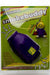 Smokebuddy Original Personal Color Air Filter - bongoutlet.com