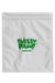 Smelly Proof Storage Bags - bongoutlet.com