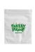 Smelly Proof Storage Bags - bongoutlet.com