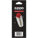 Zippo Flints 2406N - bongoutlet.com
