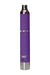 Yocan Evolve Plus vape pen - bongoutlet.com