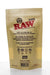 Raw Rolling paper pre-rolled filter tips 200 - bongoutlet.com