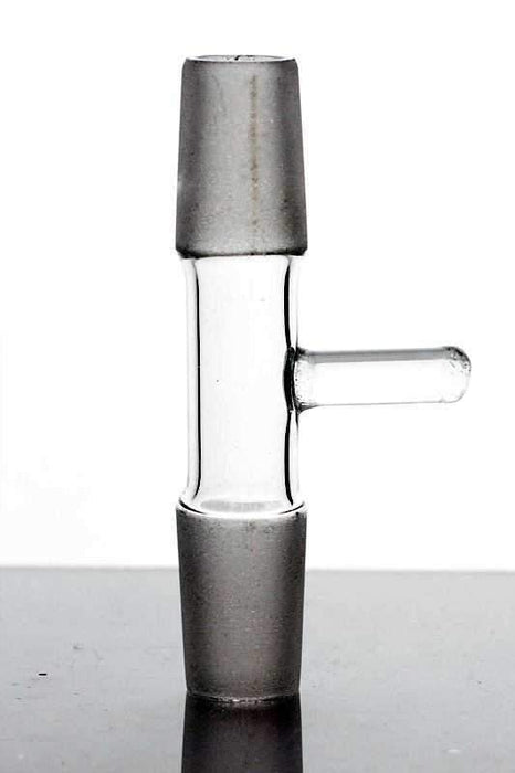 Joint Converter with handle - bongoutlet.com